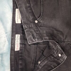 Guess jean